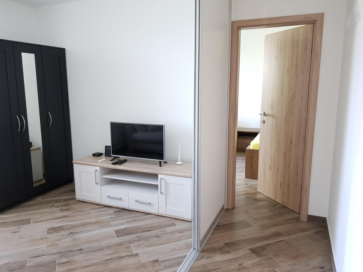 Apartments Villa Irena كوبر المظهر الخارجي الصورة
